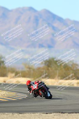 media/Jan-10-2025-CVMA Friday Practice (Fri) [[489e0da257]]/Group 1/Session 5 (Turn 7)/